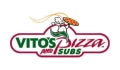 Vito's Pizza Coupons