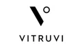 Vitruvi CA Coupons