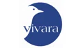 Vivara Coupons