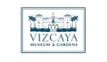 Vizcaya Museum & Gardens Coupons