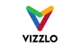 Vizzlo Coupons