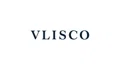 Vlisco Coupons