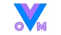 VoiceOverMaker Coupons