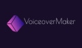 VoiceoverMaker.com Coupons