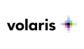 Volaris Coupons