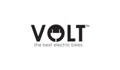 Volt Bikes Coupons