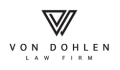 Von Dohlen Law Firm Coupons
