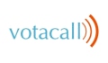 Votacall Coupons