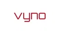 Vyno Coupons