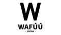 WAFUU Coupons