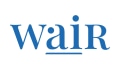 WAIR Coupons