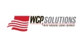 WCP Solutions Coupons