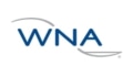 WNA Coupons