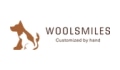 WOOLSMILES Coupons