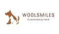 WOOLSMILES Coupons