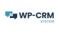 WP-CRM System Coupons