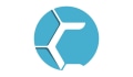 WP Cerber Security Coupons