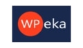 WPEka Club Coupons