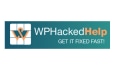 WP Hacked Help Coupons
