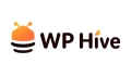 WP Hive Coupons