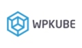 WPKube Coupons