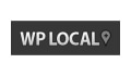 WP Local Coupons