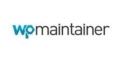 WP Maintainer Coupons