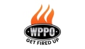 WPPO Coupons