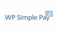 WP Simple Pay Coupons