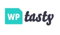 WP Tasty Coupons
