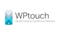 WP Touch Coupons