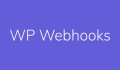 WP Webhooks Coupons
