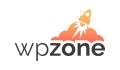 WP Zone Coupons