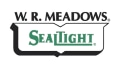 W. R. Meadows Coupons
