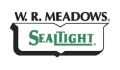 W. R. Meadows Coupons