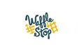 Waffle Stop Coupons