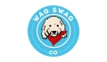 Wag Swag Co Coupons