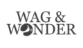 Wag & Wonder Coupons
