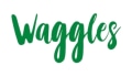 Waggles Coupons