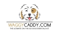 Waggy Caddy Coupons