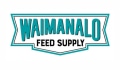 Waimanalo Feed Supply Coupons