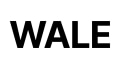 Wale Coupons