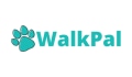 WalkPal Coupons
