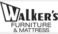 Walker's Furniture Coupons