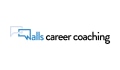 Walls Career Coaching Coupons