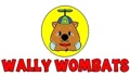 Wally Wombats Coupons