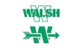 Walsh Group Coupons