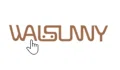 Walsunny