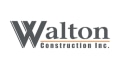 Walton Construction Coupons