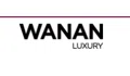 /logo/WananLuxury1699332120.jpg